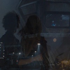 No More Locked Doors