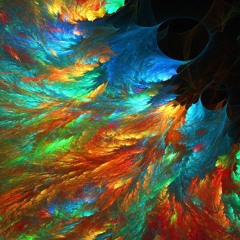 L ᴏ x ᴛ S ᴛ ᴏ ɴ ᴇ s