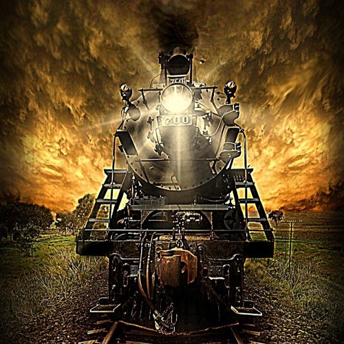 The Midnight Special