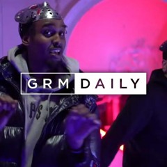 Veno x KDot - 100 Mill