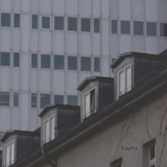 techno