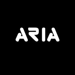 @AriaLondon 1st Birthday March 16th(part1) -
