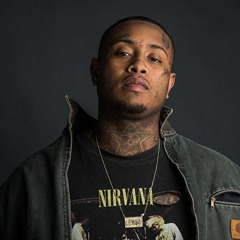 [FREE]MetroBoomin,Southside,TM88,Offset,21 savage type beat RAP/TRAP instrumental 2019.