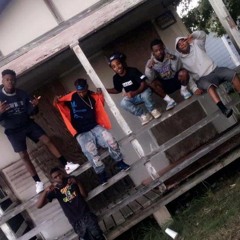 Lied to Jay Santana Mbh Ddawg & Mbh knucc