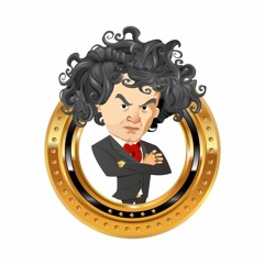 Resurrection Of Don Fanucci