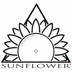 Sunflower Sessions, Vol. 5 - Direkt x Lomaro x Borna x Jura x ShamanskEE