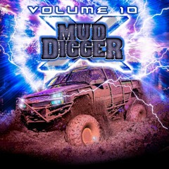 SMO "Tear Da Mud Up" *NEW 2019* (Mud Digger 10 Album)
