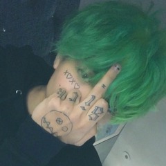 JUMEX - ALIVE IN MY COFFIN (DRUMS BY. CASHCALE)