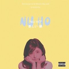 NU HO