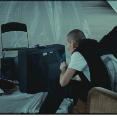 « Grünt Tunes Vol. II » : 7 Jaws nous parle de « ShinChan »