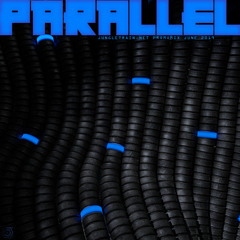 Parallel - jungletrain.net promomix june 2019