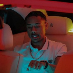 Millz x Ray Niro - Magic In Disguise