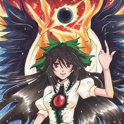 Listen To お空のニュークリアフュージョン道場 By 11垢目のヤスカ In Touhou Playlist Online For Free On Soundcloud
