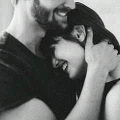 عبیدالله جان کندهاری راواړوه چشمان یاری جانی