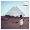[MFK014] Bumich Ft. JulS - Tears (Original Mix)