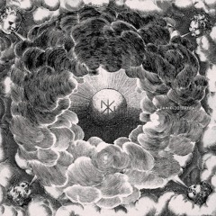 Daniel[i] - Hegrei [NOR020 | Premiere]