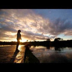 The Parting Glass- Caitríona Sherlock