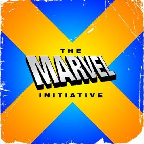 Stream episode X Men Dark Phoenix by The Marvel Initiative The