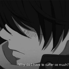 doi luc, the gioi cua anh that te nhat (lofi ver. by hyuu)