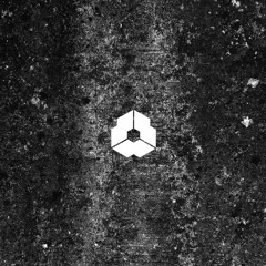 melodic deep & thec@