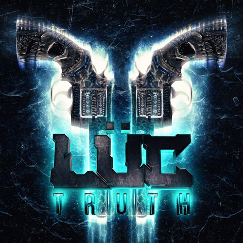 TRÜTH