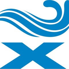 Des Palm Independence 1-2-3 Plus Q&A at CapeXit AGM 2019