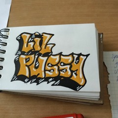 Lil Pussy - 25