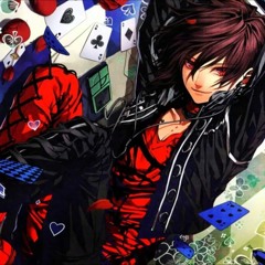 NightCore Canada - Guys Don't Like Me