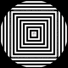 Daniel Maunick - Dirty Trix [Snippet]