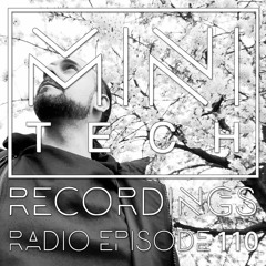 MTR Radio Episode 110 Minitech Project @ Play Festival 2019 Technostate Inc Stage
