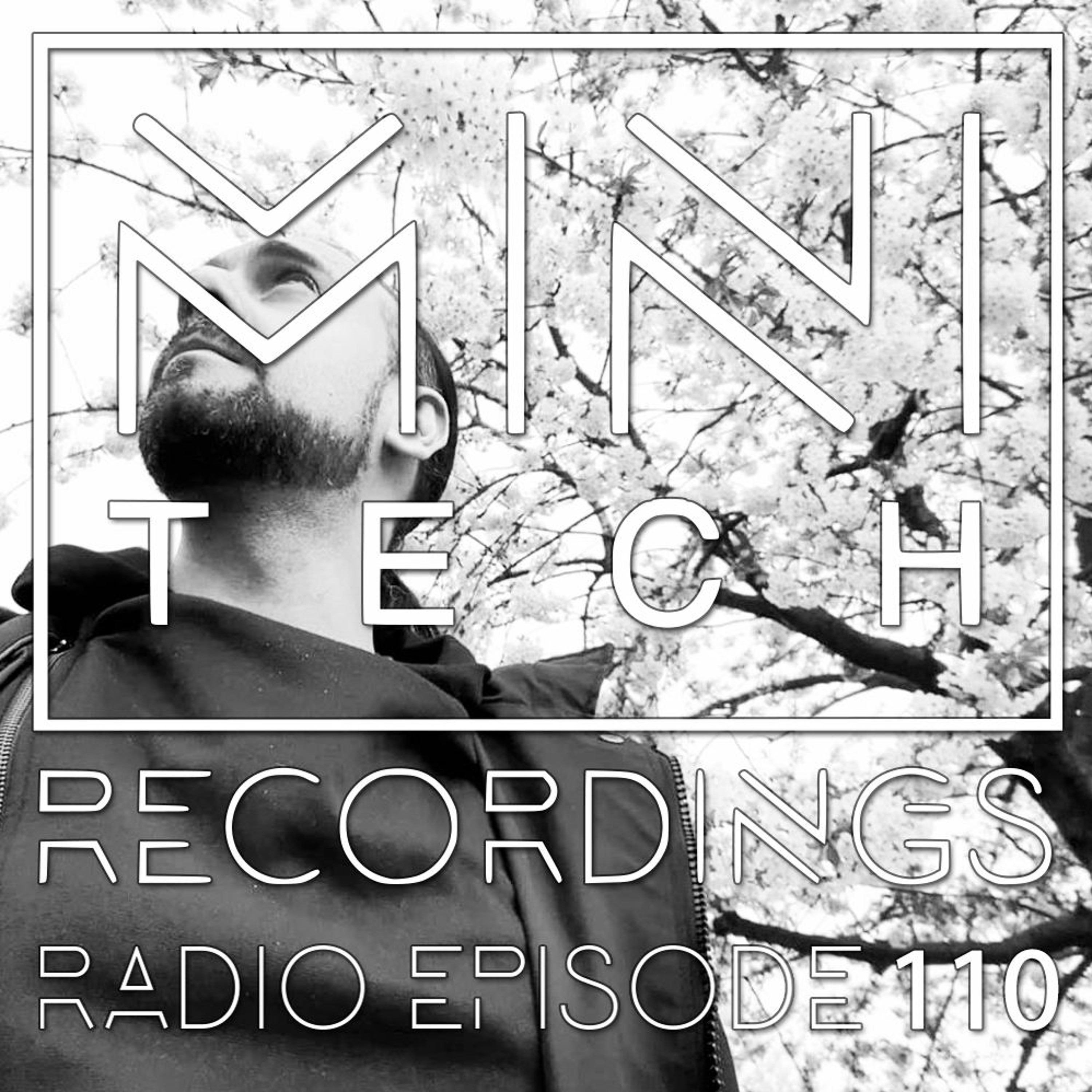 Minitech Project Podcasts