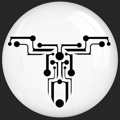 TRANSUBTIL RECORDS presented by Shred’er | In Focus | 08/06/2019