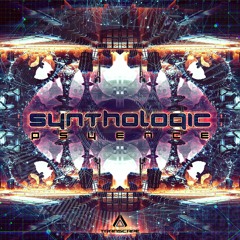 Synthologic