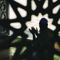 دعاء خاشع ليلة 27 تهجد رمضان 1440هـ - 2019م || الشيخ رضا عبدالمحسن || مسجد السلام