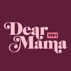 LIL4OE - Dear Mama