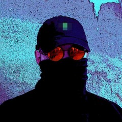 SupermanDennis - Disstrack By Raportagen (prod. By