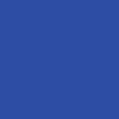 blues 1