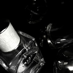 no care (instrumental)