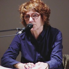 Catherine Weinzaepflen / Le rrawrr des corbeaux + inédits — 04/05/2019