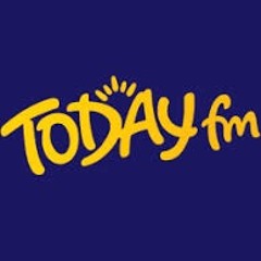 TODAY FM 2019 - 02 (DARE TO CARE)