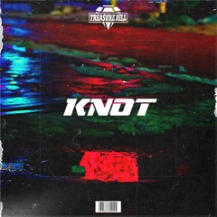Knot