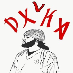 Dxka - Stunna (Prod. Dxka)