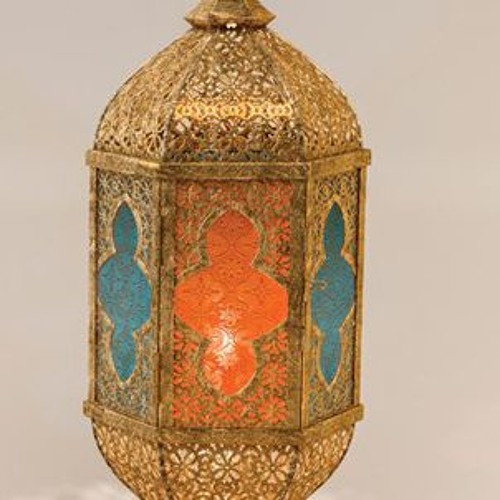 صناع الحياة - Ahmed Bukhatir . احمد بو خاطر