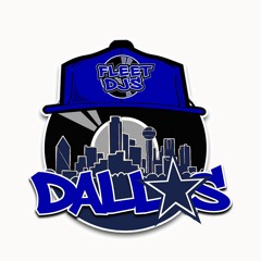 early set old school sunday daiq shoppe 1