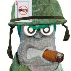 Ed The Sock War On Stupid Ep10 - Female Power & Objectifying Women (05 28 '19)