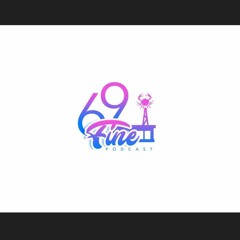 E10: Vagina Truths and Myths Pt: 2