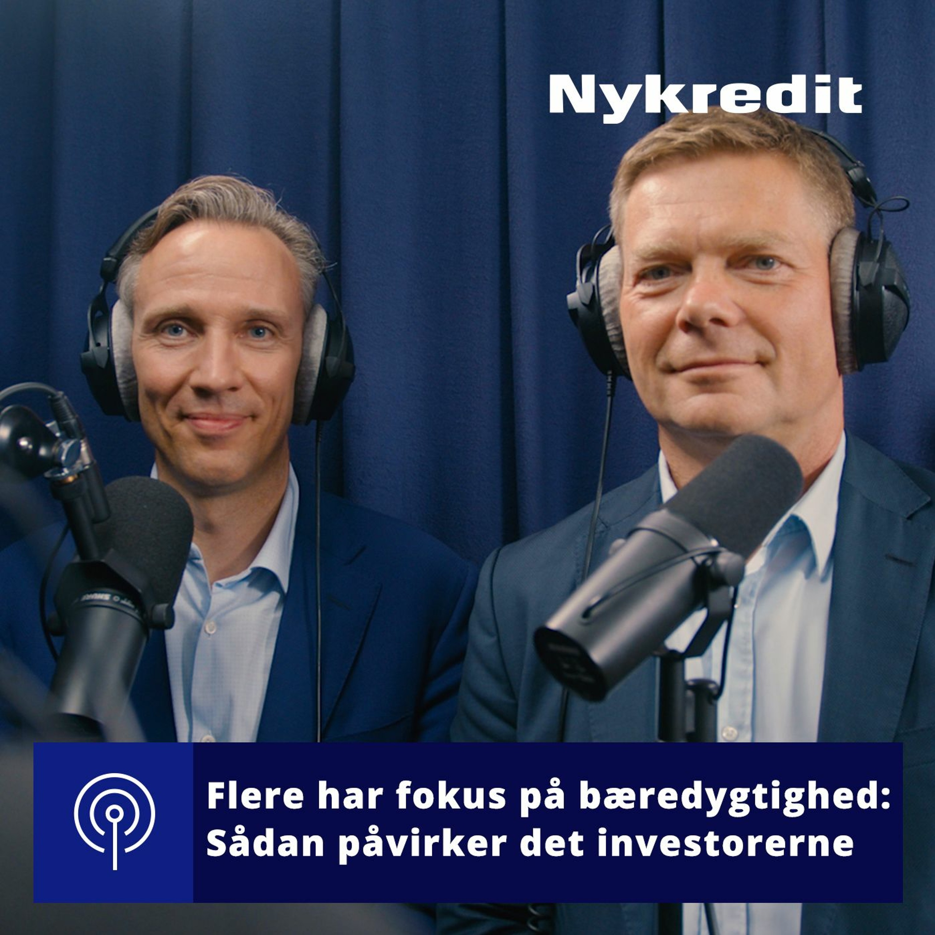 Investor Insights | Nykredit Invest