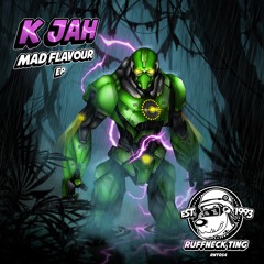 DnB 6-12-19