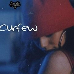 Curfew - Angelic