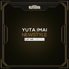 Yuta Imai - Newstyle